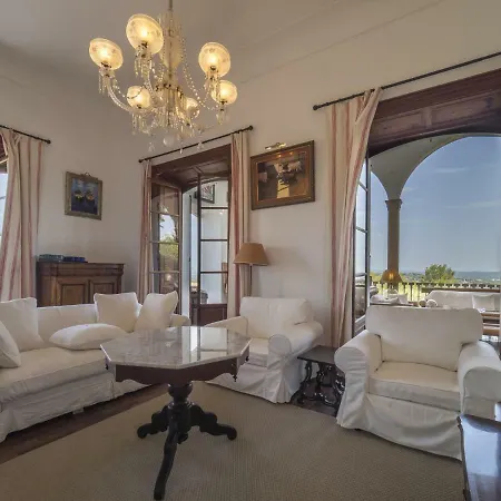 Rafal Bell Holiday home Selva (Mallorca)